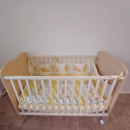 Apartma Doma Tolmin Dış mekan fotoğraf