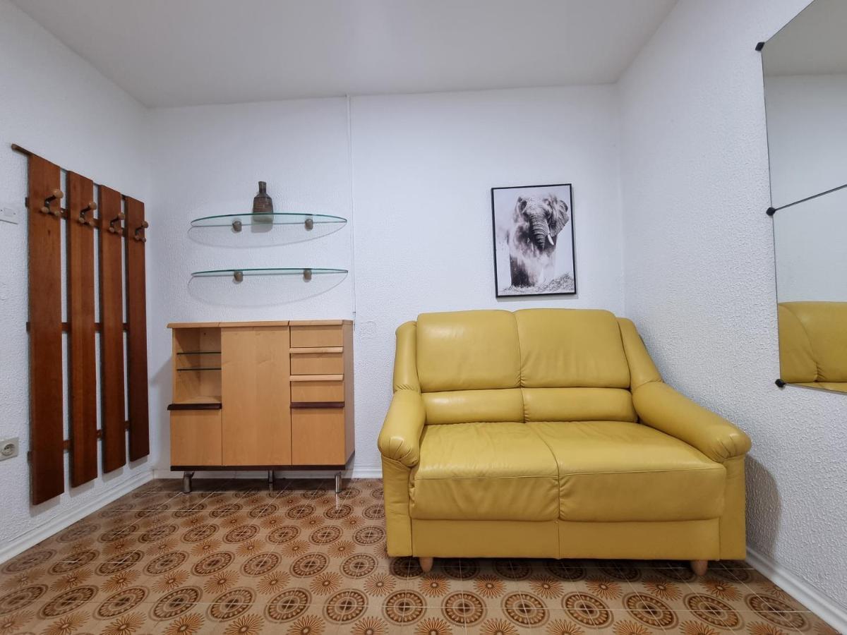 Apartma Doma Tolmin Dış mekan fotoğraf