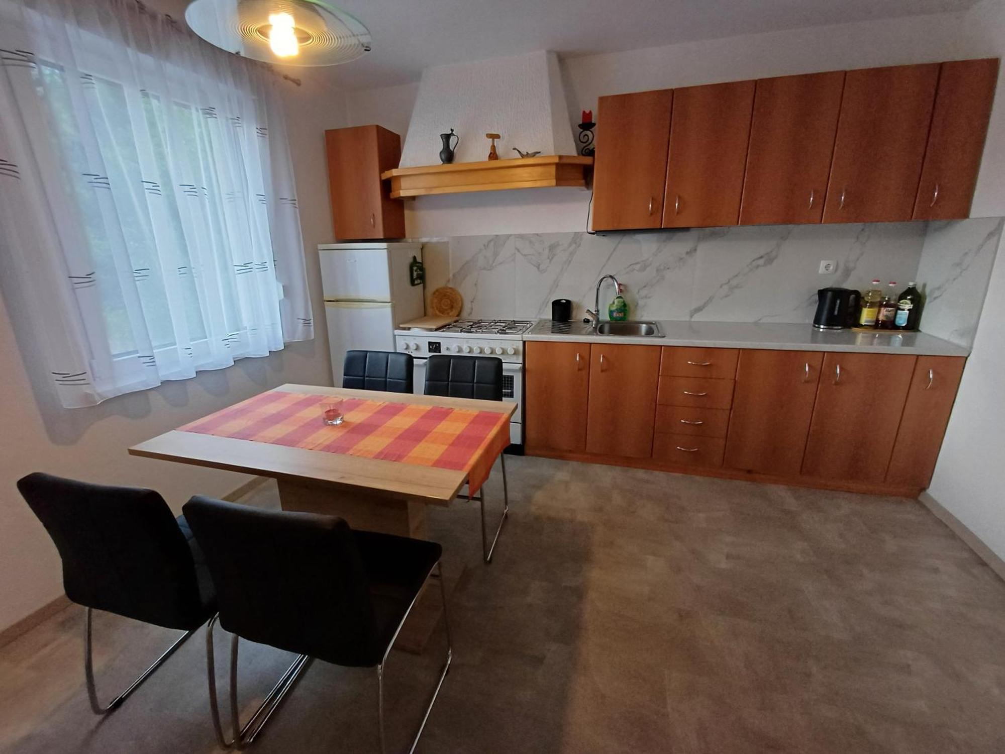 Apartma Doma Tolmin Dış mekan fotoğraf