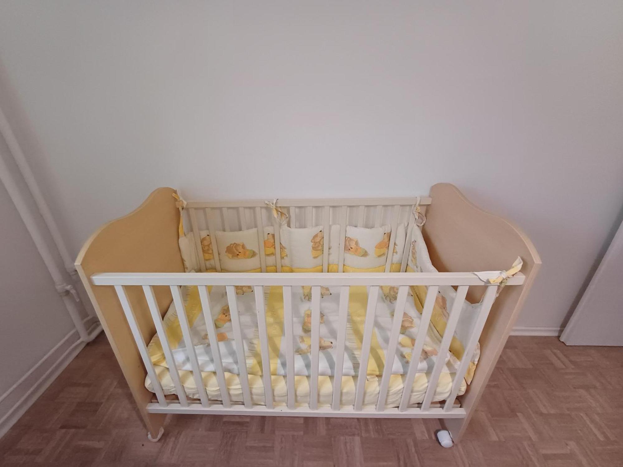 Apartma Doma Tolmin Dış mekan fotoğraf